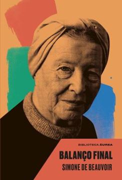 Imagem de BALANCO FINAL