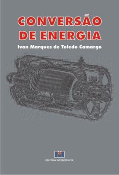Picture of CONVERSAO DE ENERGIA