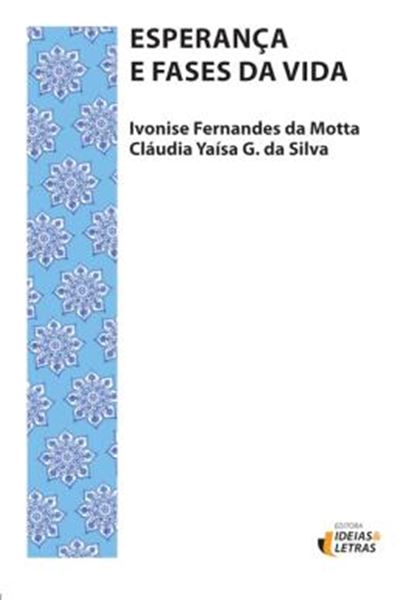 Picture of ESPERANCA EM FASES DA VIDA