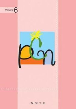 Imagem de PCN - ARTE