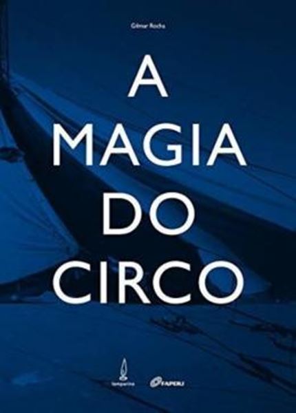 Picture of A MAGIA DO CIRCO