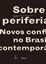 Imagem de SOBRE PERIFERIAS
