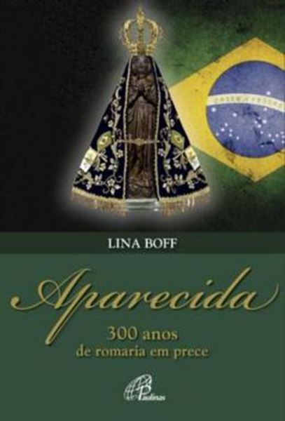 Picture of APARECIDA