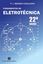 Imagem de FUNDAMENTOS DE ELETROTECNICA