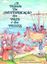 Imagem de A HISTORIA DA MULTIPLICACAO DOS PAES E DOS PEIXES - 9ª ED