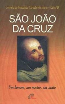 Imagem de SAO JOAO DA CRUZ