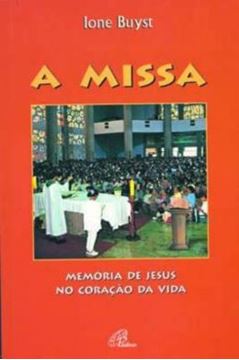 Imagem de A MISSA