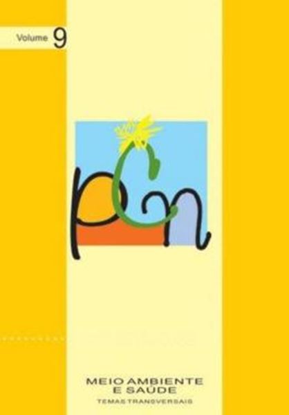 Picture of PCN - MEIO AMBIENTE E SAUDE