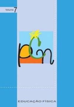 Imagem de PCN - EDUCACAO FISICA