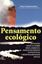 Imagem de PENSAMENTO ECOLOGICO