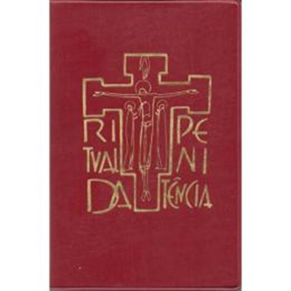 Picture of RITUAL DA PENITENCIA