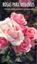 Imagem de ROSAS PARA MEU DEUS