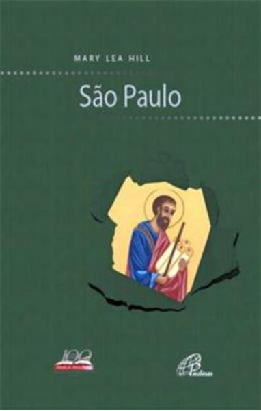 Picture of SAO PAULO