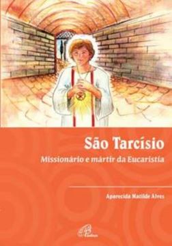 Imagem de SAO TARCISIO