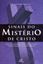 Imagem de SINAIS DO MISTERIO DE CRISTO - TEOLOGIA LITURGICA DOS SACRAMENTOS, ESPIRITUALIDADE E ANO LITURGICO
