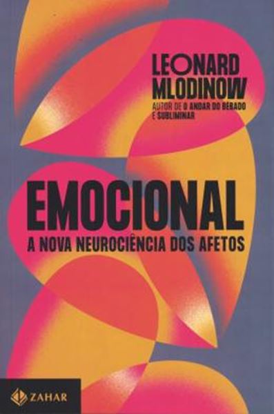 Picture of EMOCIONAL