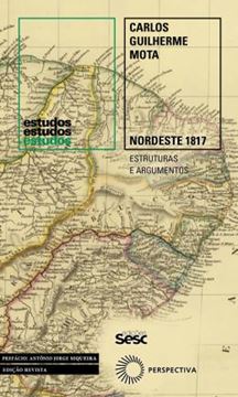 Imagem de NORDESTE 1817