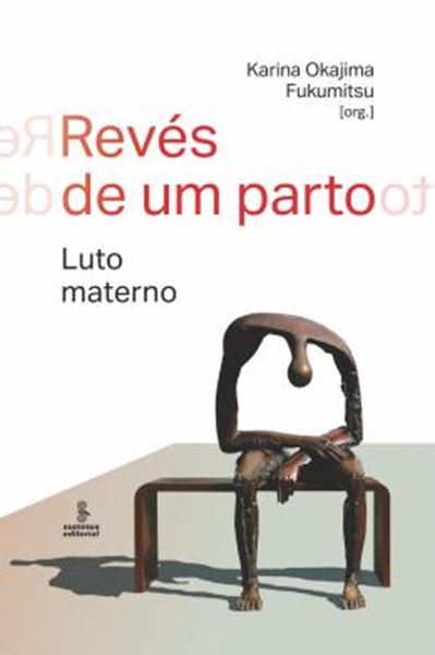 Picture of REVES DE UM PARTO