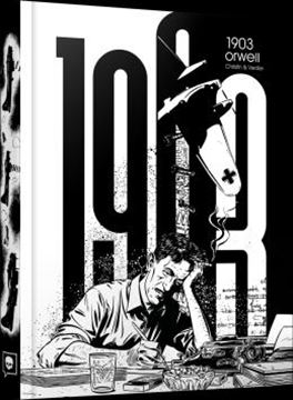 Imagem de 1903 - ORWELL