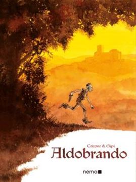 Imagem de ALDOBRANDO