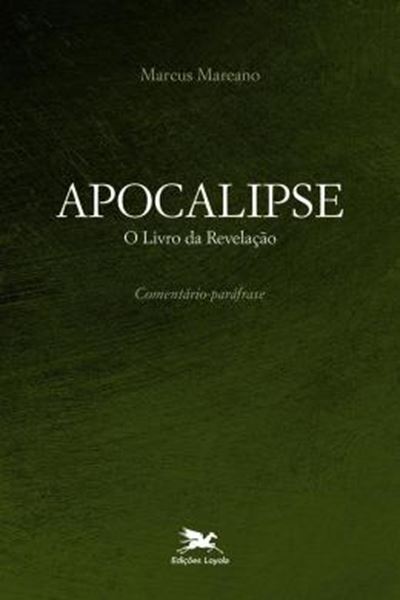 Picture of APOCALIPSE