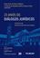 Imagem de 25 ANOS DE DIALOGOS JURIDICOS