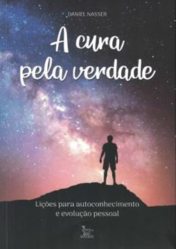 Imagem de A CURA PELA VERDADE