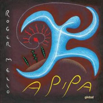 Imagem de A PIPA - BROCHURA - 4ª ED