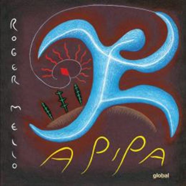 Picture of A PIPA - BROCHURA - 4ª ED