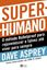 Imagem de SUPER-HUMANO