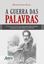 Imagem de A GUERRA DAS PALAVRAS: O DISCURSO POLITICO DOS REPUBLICANOS LIBERAIS NA QUEDA DA MONARQUIA NO BRASIL