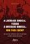 Imagem de A LIBERDADE SINDICAL VERSUS A UNICIDADE SINDICAL: BOM PARA QUEM? - UM ESTUDO EMPIRICO DOS PRINCIPAIS ATORES DESSA RELACAO