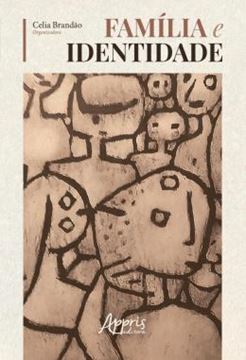 Imagem de FAMILIA E IDENTIDADE