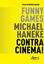 Imagem de FUNNY GAMES, MICHAEL HANEKE, CONTRACINEMA!