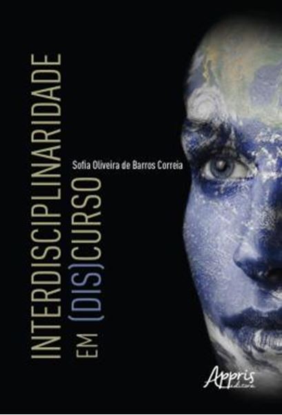 Picture of INTERDISCIPLINARIDADE EM (DIS)CURSO