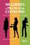 Imagem de MULHERES E PRATICAS DE CONSUMO - ETHOS E MEDIACAO DE PROGRAMAS TELEVISIVOS