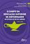 Imagem de O CAMPO DA EDUCACAO SUPERIOR DE ENFERMAGEM NO ESTADO DO RIO DE JANEIRO: 1996-2006