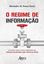 Imagem de O REGIME DE INFORMACAO: UM OLHAR SOBRE O MARCO REGULATORIO DA INDUSTRIA DE PETROLEO E GAS NATURAL NO BRASIL