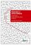 Imagem de PSICOLOGIA E A CRITICA FEMINISTA: DO PRECURSO TEORICO-METODOLOGICO A PRATICA