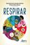 Imagem de RESPIRAR