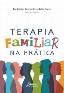 Imagem de TERAPIA FAMILIAR NA PRATICA