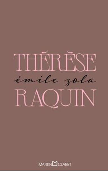 Picture of THERESE RAQUIN