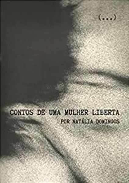 Picture of CONTOS DE UMA MULHER LIBERTA
