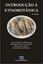 Imagem de INTRODUCAO A ETNOBOTANICA - 3ª ED