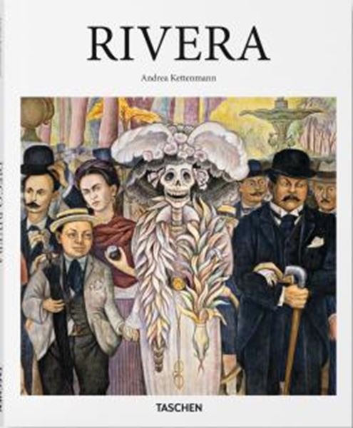 Picture of RIVERA
