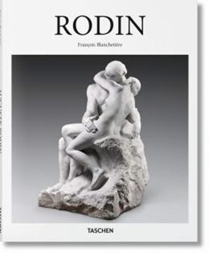 Imagem de RODIN
