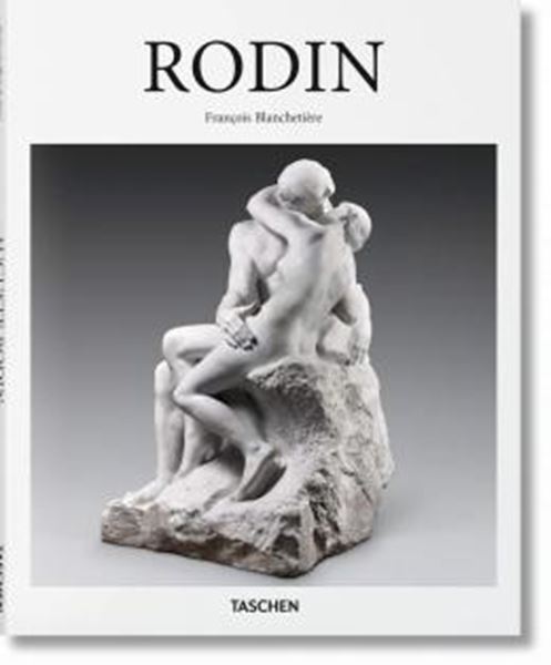 Picture of RODIN