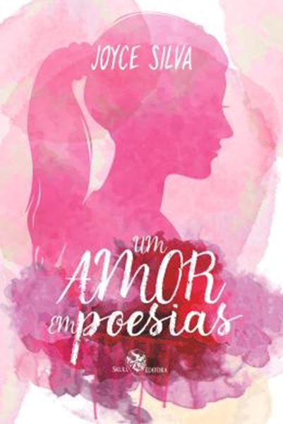 Picture of UM AMOR EM POESIAS