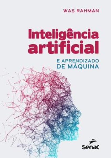 Picture of INTELIGENCIA ARTIFICIAL