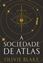 Imagem de A SOCIEDADE DE ATLAS - VOL. 1